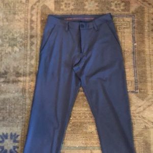 Rhône Commuter Pants